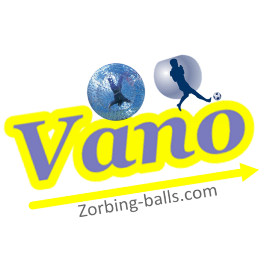 Vano Inflatables Industrial Limited