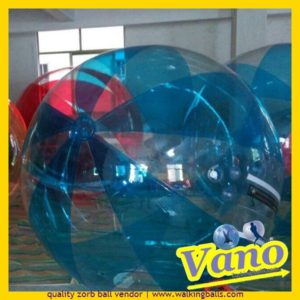 Water Ball Kenya | Water Zorbing | Water Walking Ball